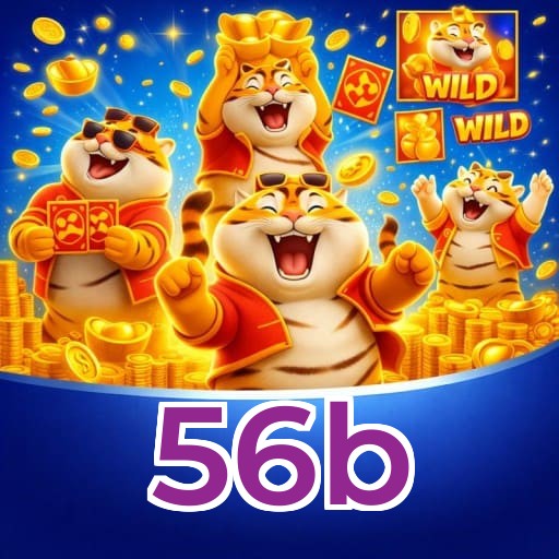 Free Spins Bonus - Lucky Tiger
