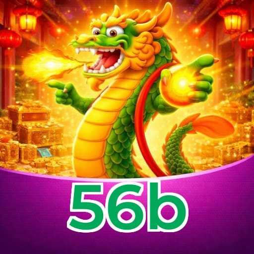 Fortune Dragon Slot