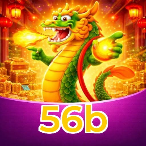 Blackjack Success Story