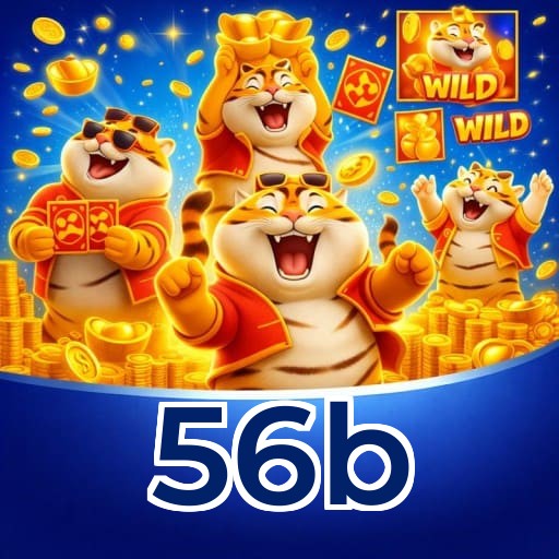 Symbols of Egypt Slot - PG Soft