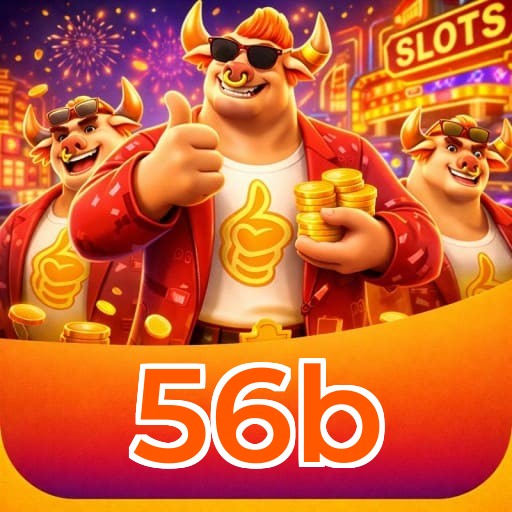 Bikini Paradise Slot - PG Soft