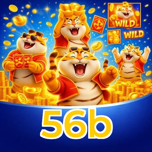 Mahjong Ways Slot - PG Soft