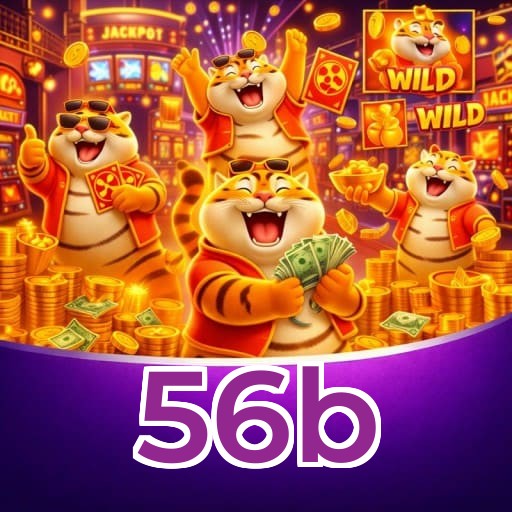 App Complete Package