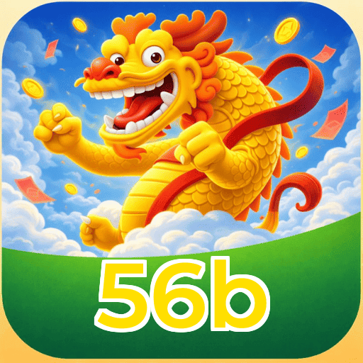 Bikini Paradise Slot - PG Soft - Caça-níqueis temático com design anime, símbolos wild expansivos, sistema de re-spins e gráficos otimizados HTML5